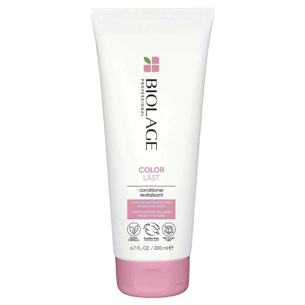 Biolage ColorLast Conditioner 200 ml