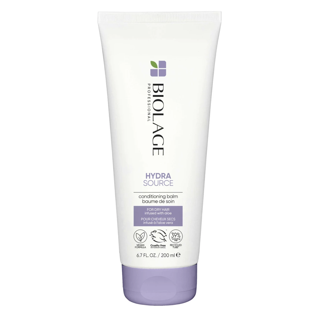 Biolage HydraSource Conditioner 200 ml