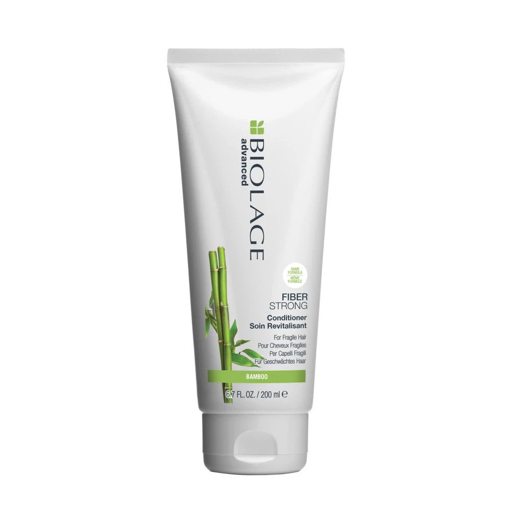 Biolage Advanced FiberStrong Conditioner 200 ml