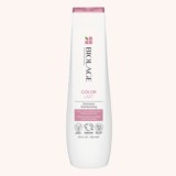 ColorLast Shampoo 250 ml
