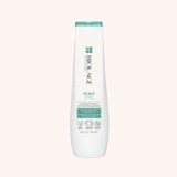 ScalpSync Anti-Dandruff Shampoo 250 ml