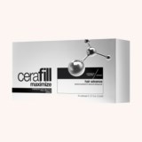 Cerafill Maximize Hair Advance Treatment 10 x 16 ml