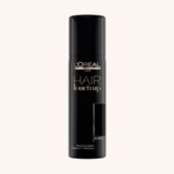 Hair Touch Up Black 75 ml