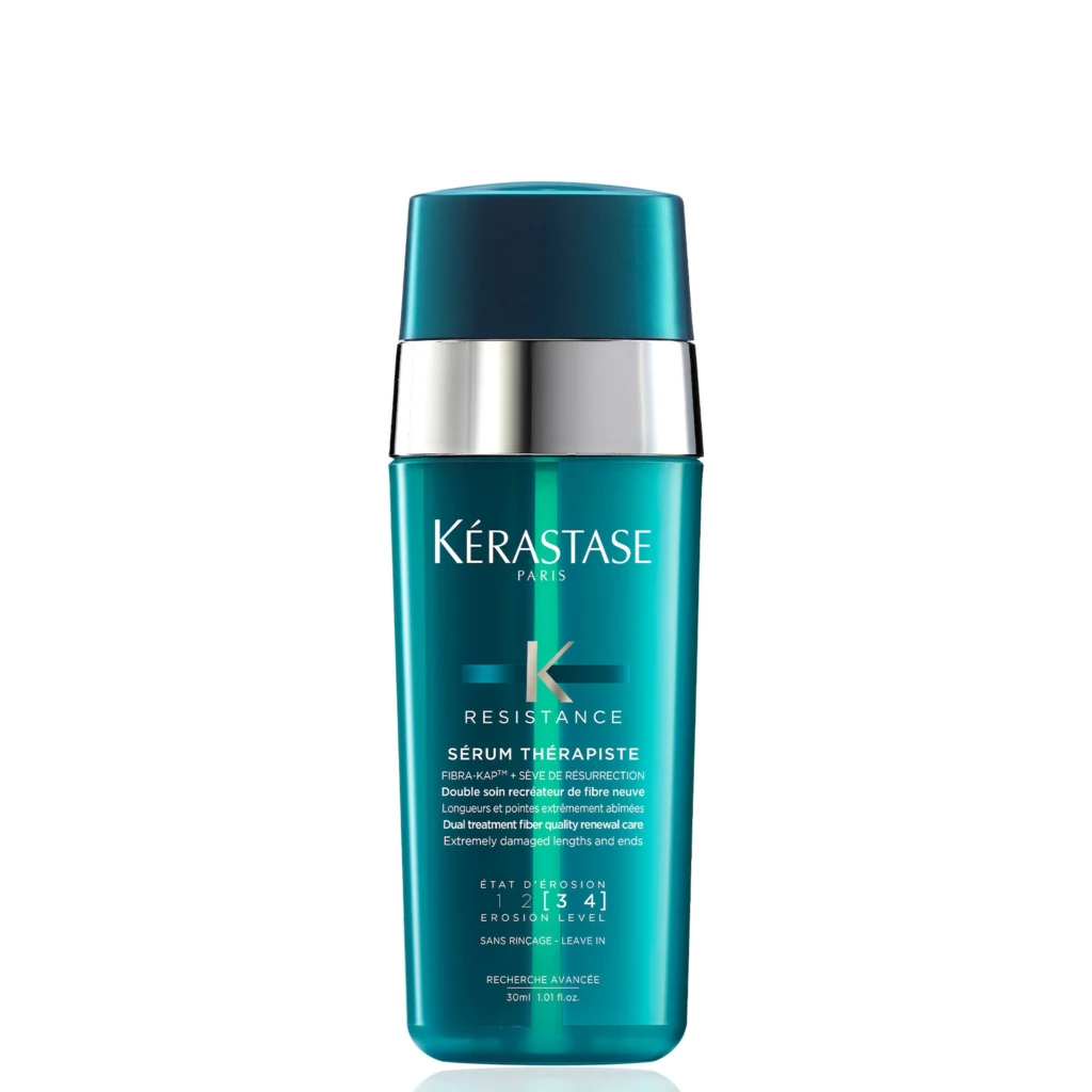 Kérastase Résistance Sérum Thérapiste 30 ml