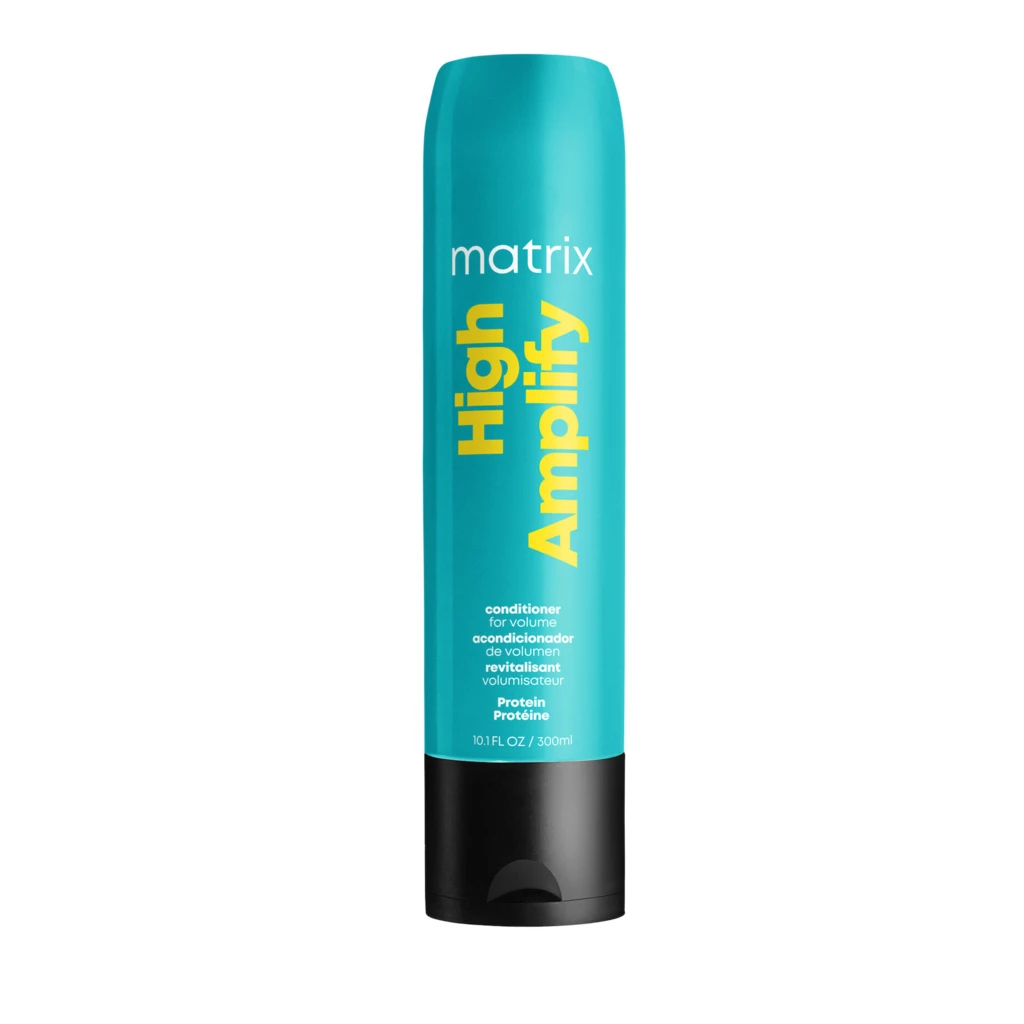 Matrix High Amplify Hair Conditioner 300 ml