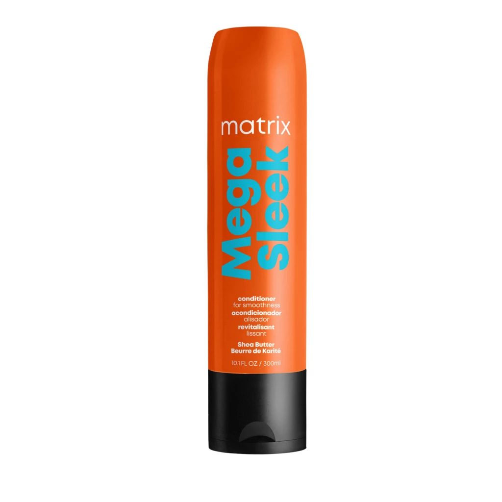 Matrix Mega Sleek Hair Conditioner 300 ml