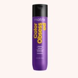 Color Obsessed Hair Shampoo 300 ml