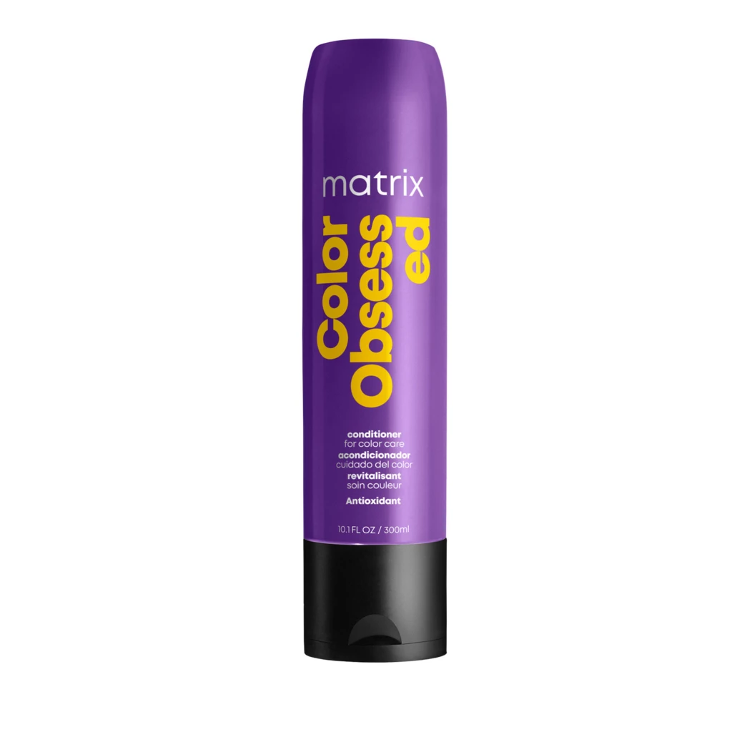 Matrix Color Obsessed Hair Conditioner 300 ml