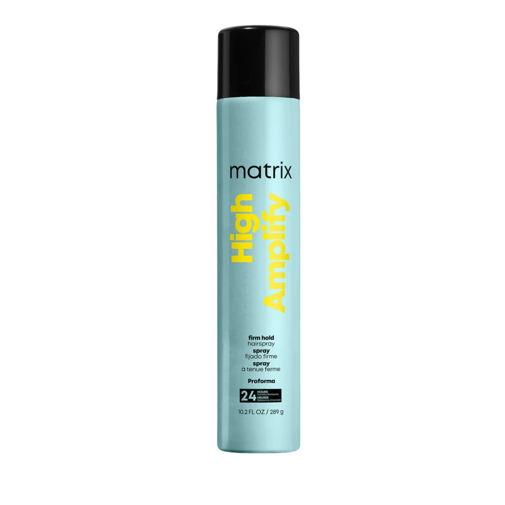 High Amplify Proforma Styling Spray 400 ml