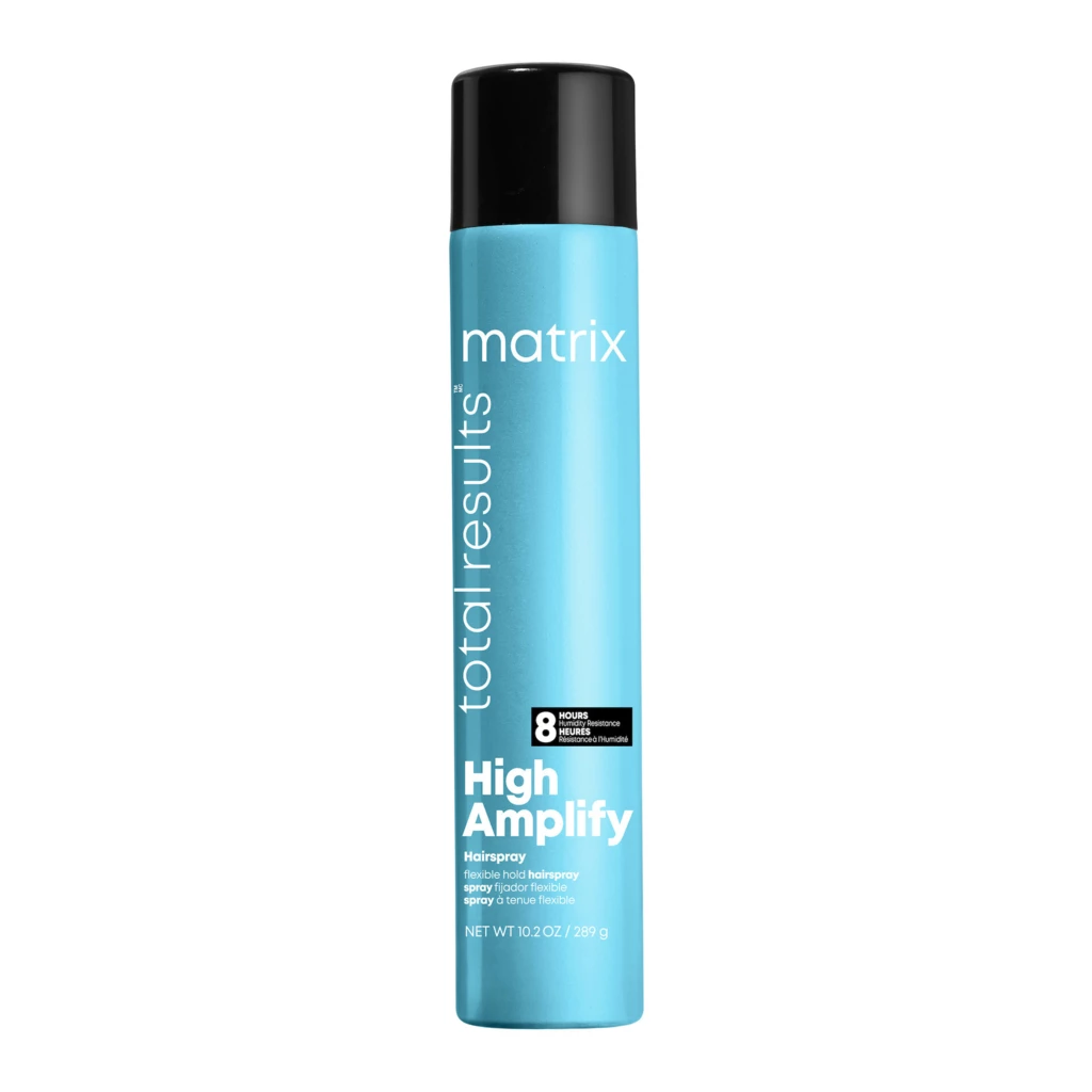 Matrix High Amplify Hair Styling Spray 400 ml