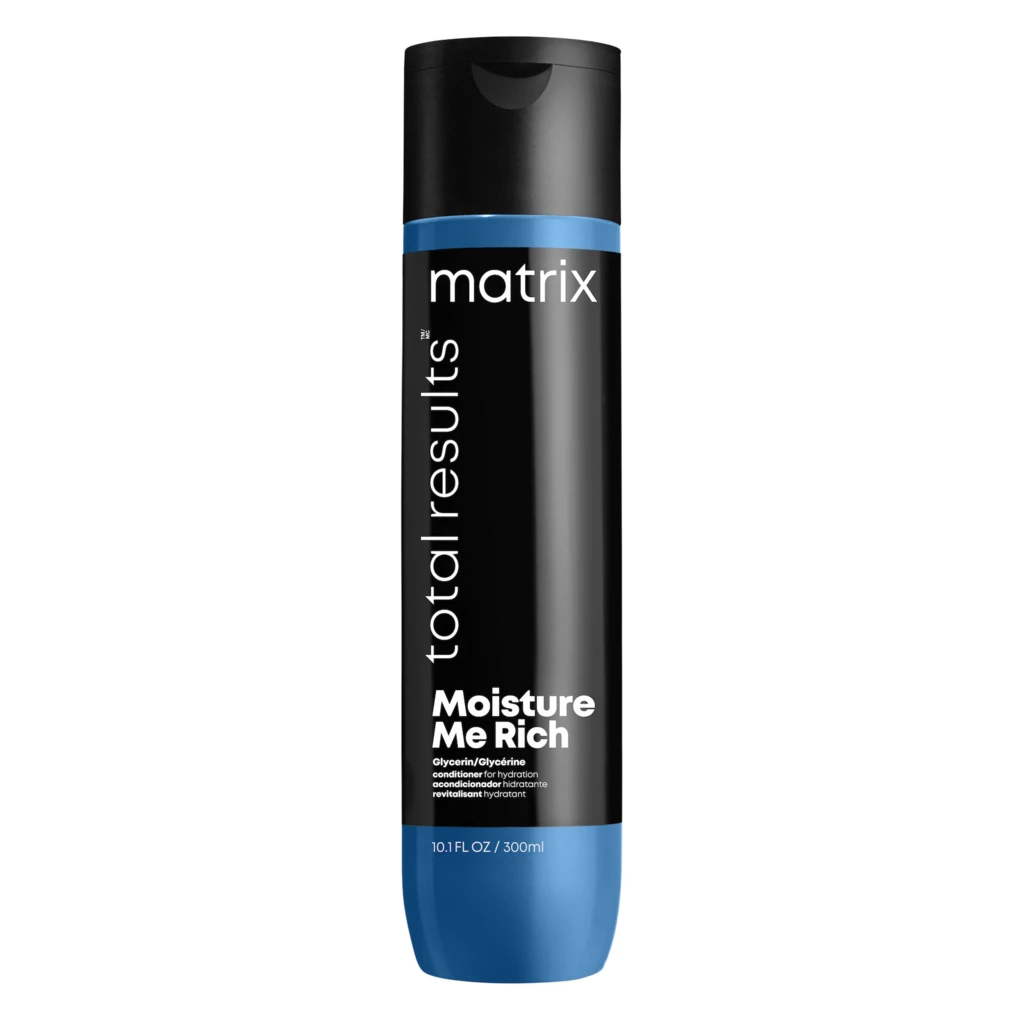 Matrix Moisture Hair Conditioner 300 ml