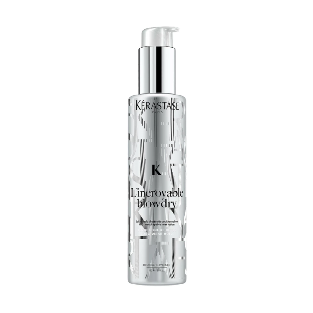 Kérastase L’Incroyable Leave-In 150 ml