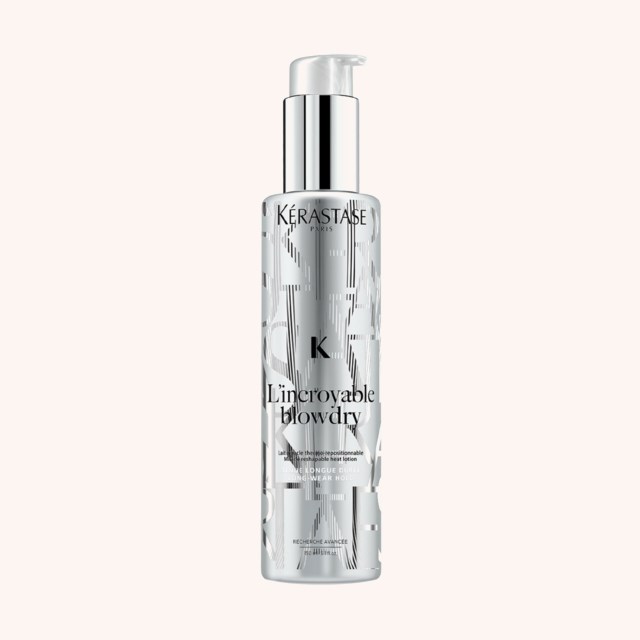 L'Incroyable Leave-In 150 ml