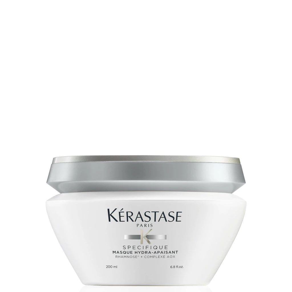 Kérastase Spécifique Masque Hydra-Apaisant 200 ml