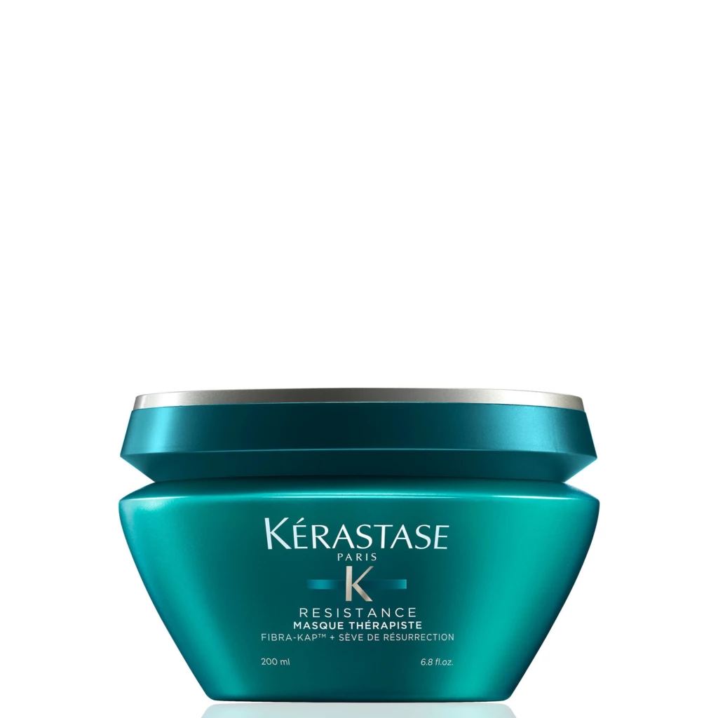 Kérastase Résistance Masque Thérapiste 200 ml