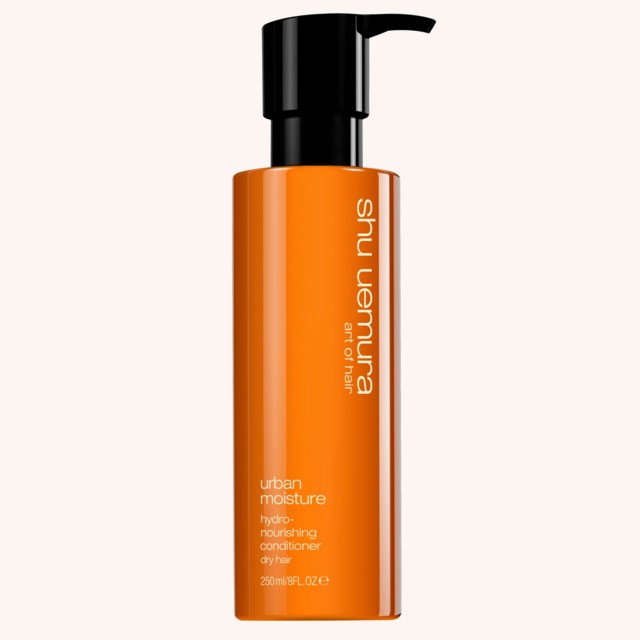 Urban Moisture Conditioner 250 ml