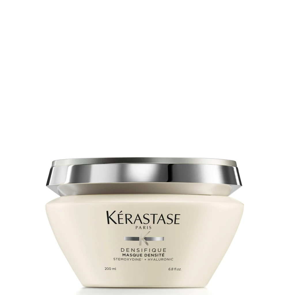 Kérastase Densifique Masque Densité 200 ml