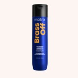 Color Obsessed Brass Off Hair Shampoo 300 ml