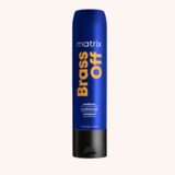 Color Obsessed Brass Off Hair Conditioner 300 ml
