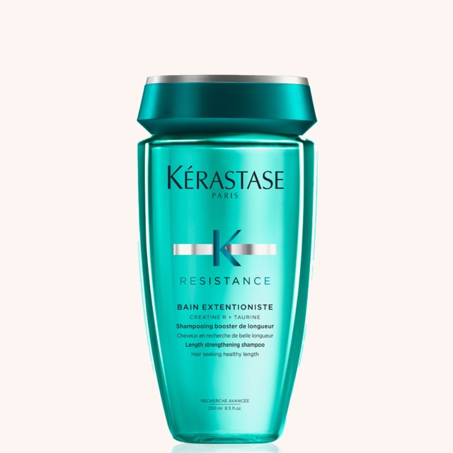 Resistance Bain Extentioniste Shampoo 250 ml