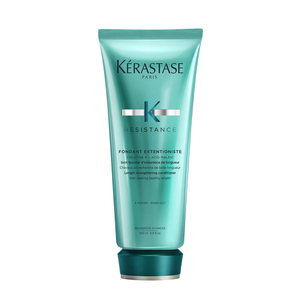 Kérastase Résistance Fondant Extentioniste 200 ml