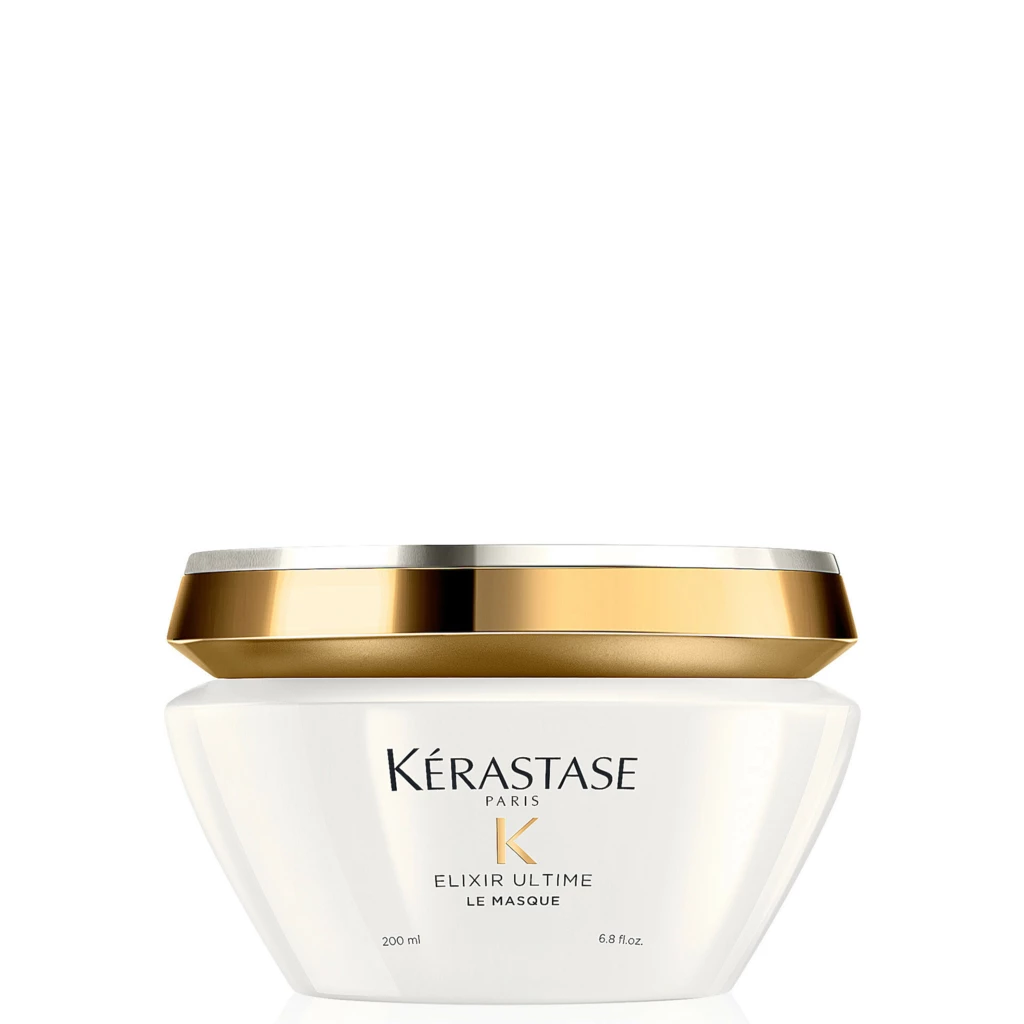 Kérastase Elixir Ultime Masque 200 ml