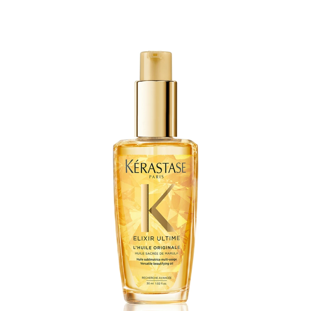 Kérastase Elixir Ultime L’Huile Originale 30 ml