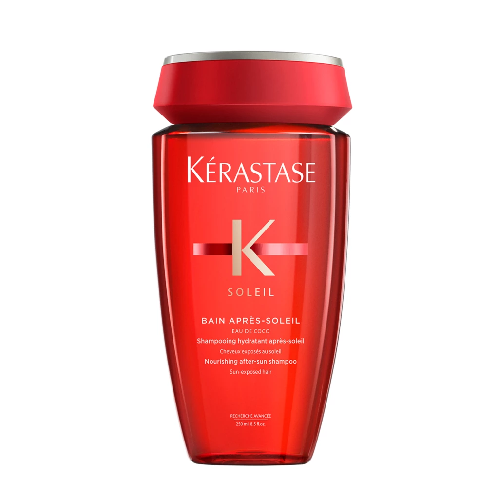 Kérastase Soleil Bain Après Soleil 250 ml