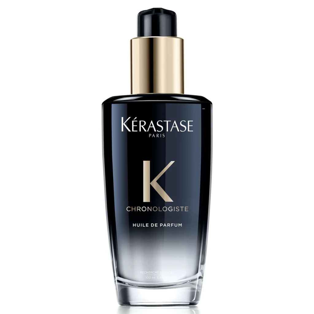 Kérastase Chronologiste Huile De Parfum 100 ml