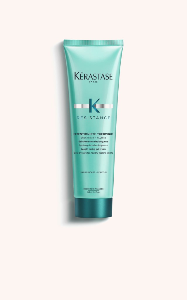 Résistance Extentioniste Thermique 150 ml