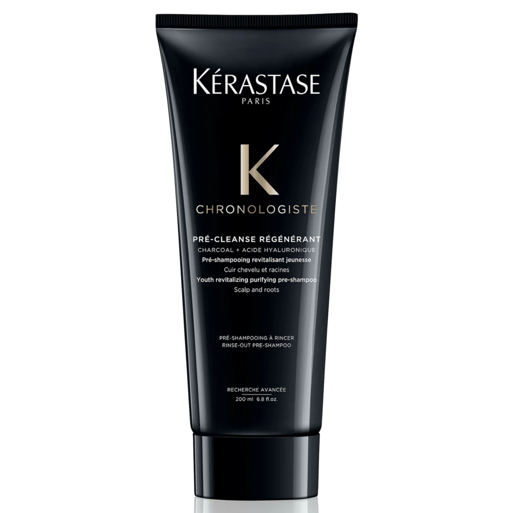 Kérastase Chronologiste Pre-shampoo 200 ml