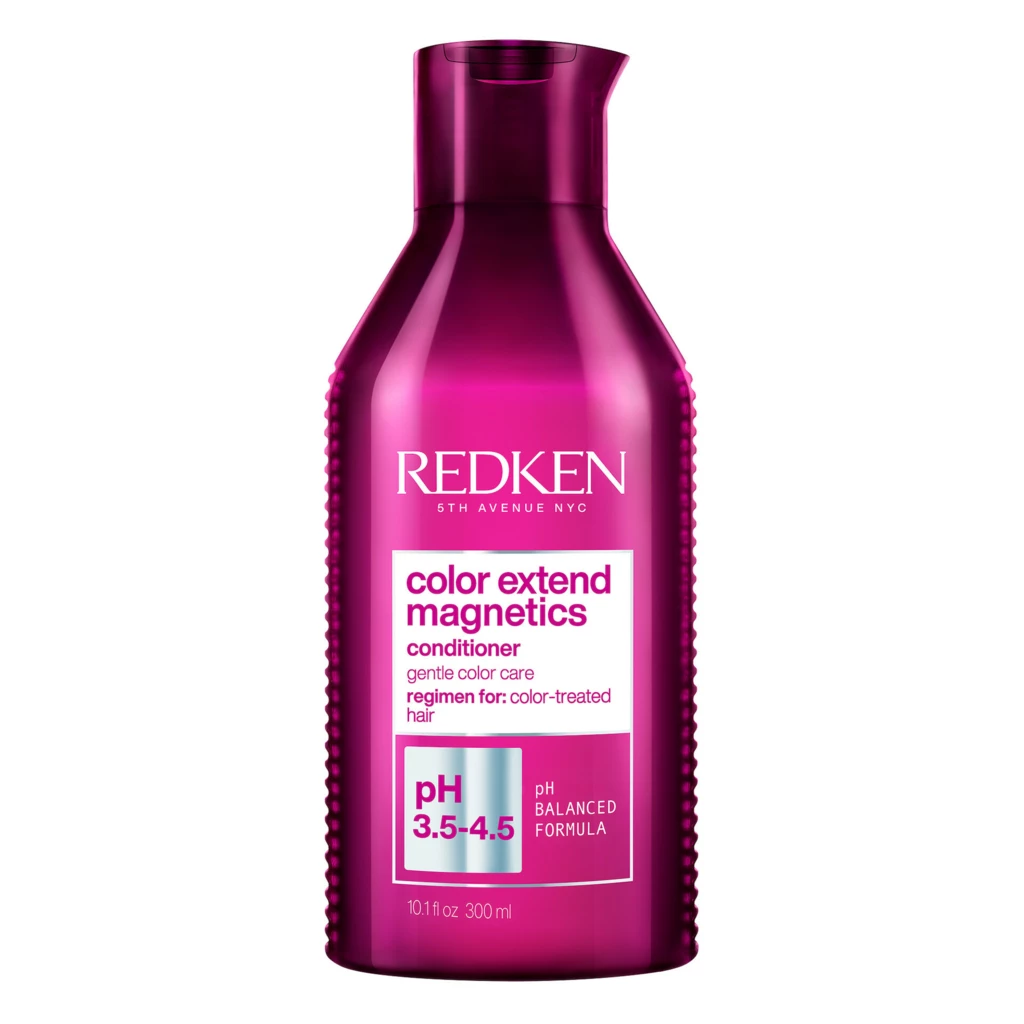 Color Extend Magnetics Conditioner 300 ml