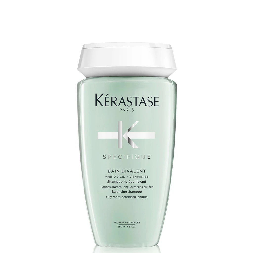 Kérastase Spécifique Bain Divalent 250 ml