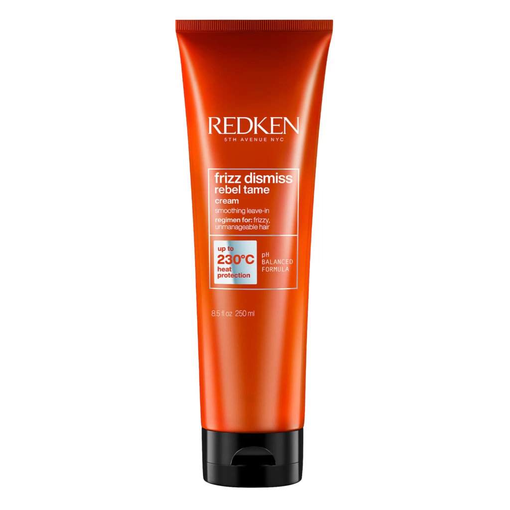 Redken Frizz Dismiss Hair Treatment 250 ml