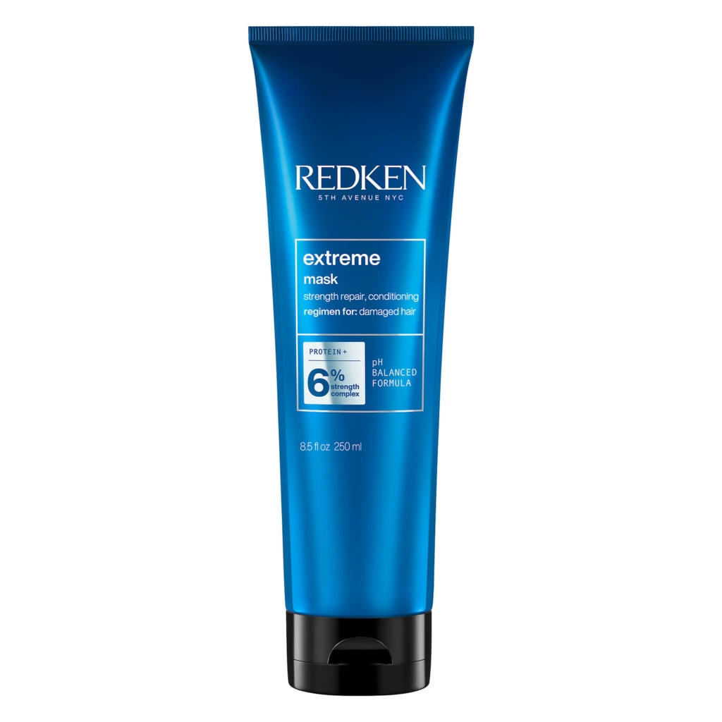 Redken Extreme Strength Repair Mask 250 ml