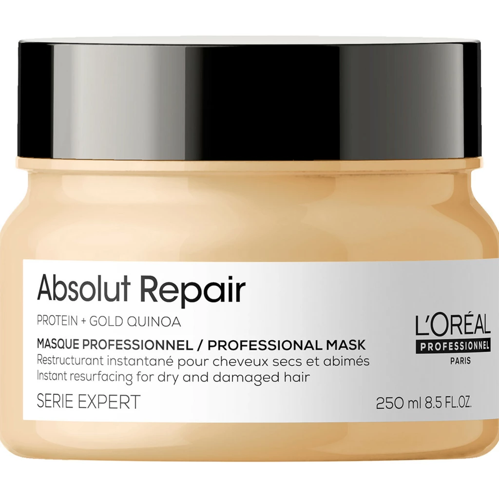 L’Oréal Professionnel Serie Expert Absolut Repair Mask 250 ml