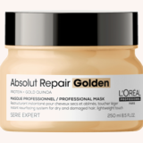 Serie Expert Absolut Repair Gold Masque 250 ml
