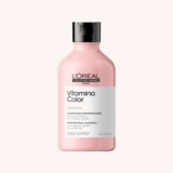 Vitamino Color Shampoo 300 ml