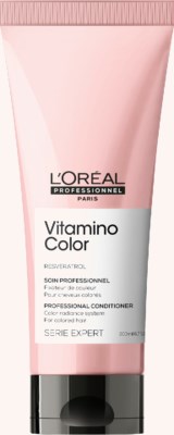 Série Expert Vitamino Color Conditioner 200 ml