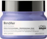 Série Expert Blondifier Masque 250 ml