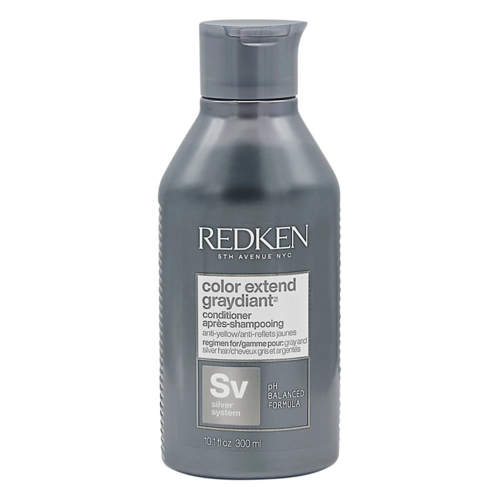 Color Extend Graydiant Conditioner 300 ml