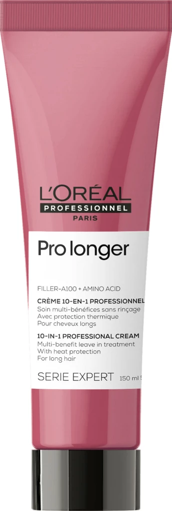 Pro Longer Leave-in Renewing Cream 150 ml