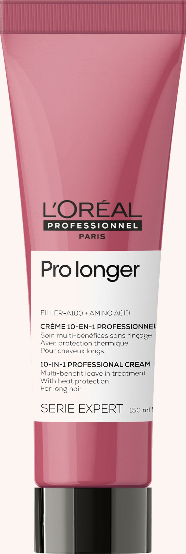 Pro Longer Leave-in Renewing Cream 150 ml