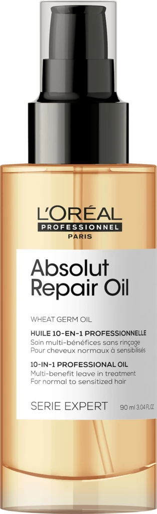 L’Oréal Professionnel Absolut Repair Serum 90 ml