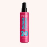 Pink Miracle Creator Styling Spray 190 ml