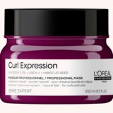Curl Expression Mask 250 ml