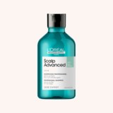 Scalp Advanced Oily Hair Shampoo 300 ml