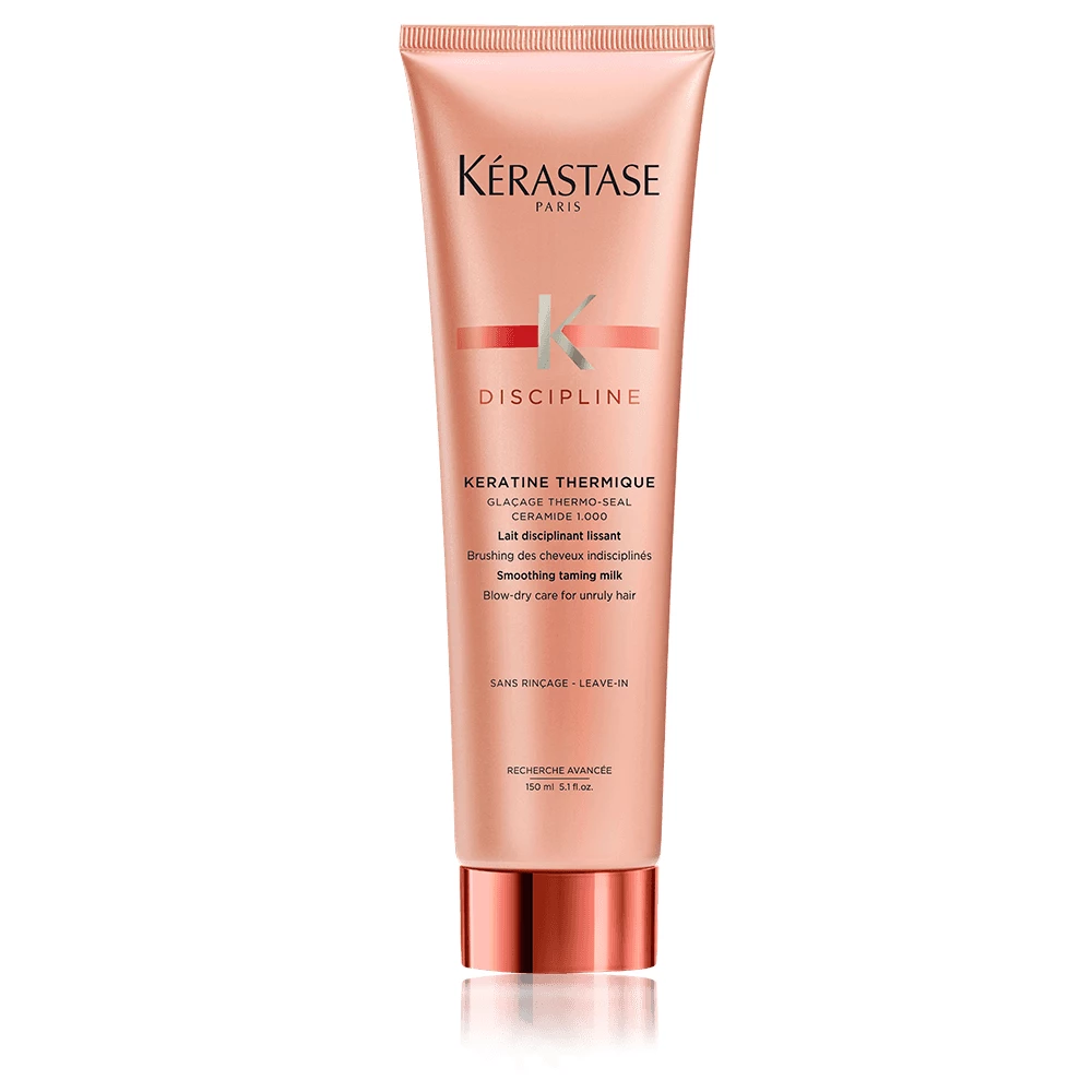 Kérastase Discipline Kératine Thermique 150 ml