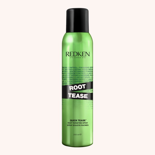 Root Tease 250 ml