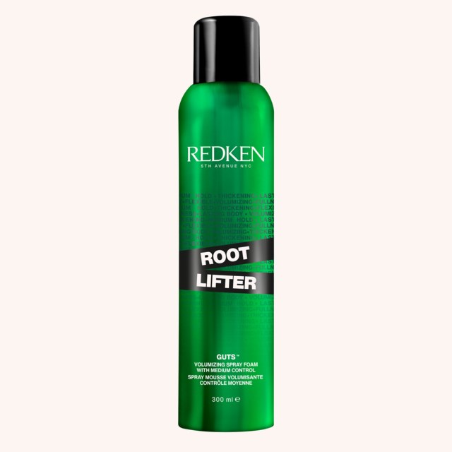 Root Lifter 300 ml